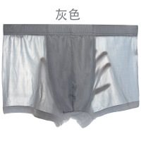XU0101081